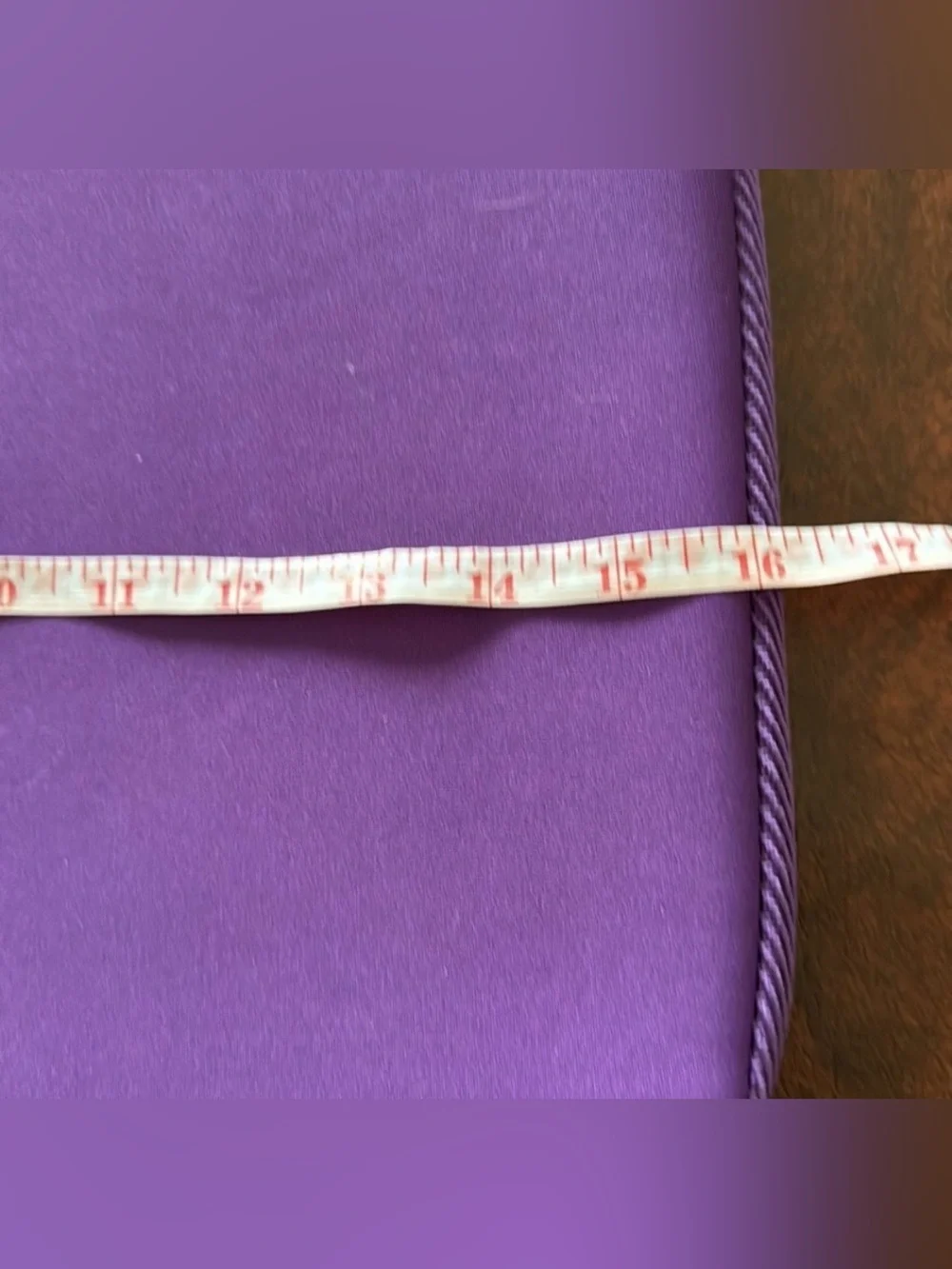 CASE LOGIC COMPUTER CASE ENVELOPE TOP ZIPPER CUSHION